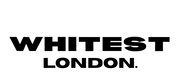 Whitest London